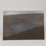 1741 2083 Färglitografi